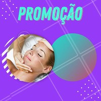 Promoção 😍 #promoção #ahazou #aproveite #sólove #amo