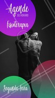 #fisioterapia #ahazou