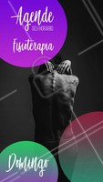 #fisioterapia #ahazou