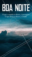 #boanoite #ahazou
