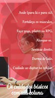 #ahazou #ahazoufisioterapia