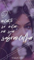 #ahazou #ahazousobrancelhas