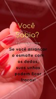 #stories #unha #manicure #ahazou