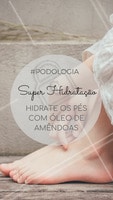 #stories #podologia #ahazou