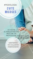 #stories #podologia #ahazou