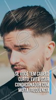 #stories #cabelomasculino #ahazou