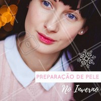 No inverno, a pele fica mais ressecada e perde um pouco do seu viço, muitas vezes acaba até descamando. Para resolver estes problemas na hora de prepara sua pele, siga essas dicas:
1. É indispensável intensificar sua rotina de hidratação. Independente da pele ser oleosa, mista ou seca, é importante contar com a ajuda de produtos hidratantes específicos para o rosto. O produto deve ser aplicado um pouco antes da maquiagem, dando tempo para ser absorvido pelo rosto.
2. Para a base, o truque é investir nas líquidas e à base de água, que vão espalhar com mais facilidade na pele e ajudar a manter o visual mais hidratado durante todo o dia. Já o pó deve ser evitado nesta época do ano, já que pode deixar a pele com aspecto craquelado. Deixe para finalizar a pele apenas com blush e iluminadores.
3. O famoso BB Cream também pode ganhar um espaço todo especial. Além de uniformizar a pele, o produto já conta em sua formulação com uma dose de hidratante, perfeita para manter o rosto nutrido e com aspecto saudável durante a temporada de frio. A cobertura levinha também é perfeita para a pele ressecada, já que vai evitar que o visual final fique artificial e com a pele descamando.
#maquiagem #makeup #ahazou #beauty #inverno