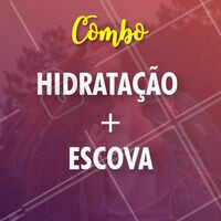 Você quer combo? Então toma! Combos exclusivos pra você. #combo #ahazou #ahazoucabelo