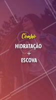 #ahazou #ahazoucabelo