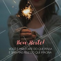 Boa noite a todas!
#boanoite #ahazou #motivacional