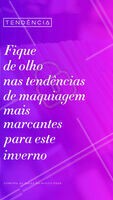 #ahazou #ahazoumaquiagem