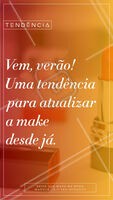 #ahazou #ahazoumaquiagem