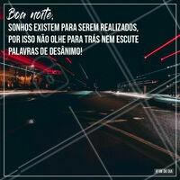 Boa noite! #fimdodia #ahazou #descanço