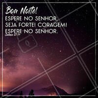 Boa noite! #fimdodia #ahazou #descanço