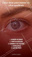 #ahazou #ahazoucílios