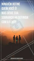 #ahazou #ahazoudesigndesobrancelhas