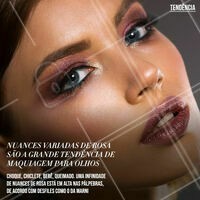 Essa tendência babado você não vai perder, né? #maquiagem #olhos #ahazou #ahazoumaquiagem #tendencia #dica