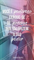 #stories