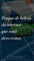 #ahazou