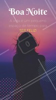 #stories #ahazou #boanoite