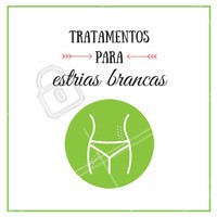 Se você quer se livrar das suas estrias, presta atenção nessas dicas:
- Radiofrequência: Durante meia hora, as ondas disparadas pela ponteira desse equipamento atingem e aquecem a camada mais profunda da pele, dessa forma há um aumento das fibras de colágeno e a aproximação das bordas das estrias. Após 4 sessões, já é possível ver bons resultados.
- Laser fracionado: Feixes de luz são direcionados para a estria e penetram a pouco mais de 1 milímetro de profundidade na pele. A energia estimula a produção de colágeno e elastina. Uma única sessão promove uma melhora de cerca de 30% das linhas e o tratamento completo chega a 80%.
- Carboxiterapia: Gás carbônico é injetado na pele para estimular a formação de colágeno e provocar a dilatação dos vasos sanguíneos, fazendo com que as estrias sejam preenchidas de dentro para fora, O resultado aparece a partir do segundo mês de tratamento e a melhora das estrias pode chegar a 50%.
#laserfracionado #radiofrquencia #carboxiterapia #ahazouestetica #estéticacorporal