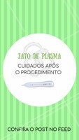 #stories #ahazou #jatodeplasma