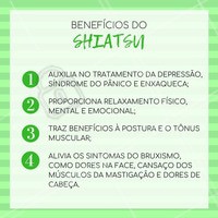 Ta esperando o que pra agendar o seu horário? 😉
#shiatsu #massagem #ahazou #bemestar