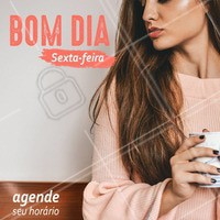 Bom dia Sexta-feira #sexta-feira #melhordia #ahazou #bomdia