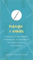 #stories #ahazou #podologia