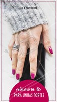 #stories #ahazou #manicure #pedicure