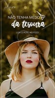 #stories #ahazou #loiros
