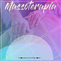 Aproveite nosso desconto exclusivo e agende já o seu horário! #massoterapia #ahazou #ahazoumassoterapia #promocional