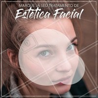 Aproveite os nossos preços! #estéticafacial #ahazou #ahazouestéticafacial #promocional