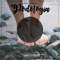 Aproveite os nossos preços, marque já o seu horário! #podologia #ahazou #ahazoupodologia #promocional