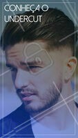#ahazou #ahazoucabelomasculino