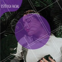 Aproveite os nossos preços especiais! #estéticafacial #ahazou #ahazouestéticafacial #promocional
