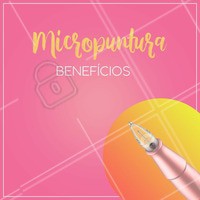 Os principais benefícios da micropuntura são:
1- Aumenta a elasticidade da pele;
2- Reduz os radicais livres;
3- Reduz as linhas de expressão;
4- Oferece o efeito lifting;
5- Proporciona firmeza nas áreas trabalhadas;
6- Diminui a aparência enrugada e flácida das pálpebras;
7- Repõe os nutrientes da pele.
Entre em contato e marque uma avaliação!
#micropuntura #esteticafacial #ahazouestetica #tratamento