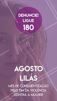 #stories #ahazou #agostolilás