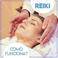 O tratamento reiki é uma terapia complementar que atua na revitalização da células e contribui no tratamento de enfermidades orgânicas e psicológicas como pânico e depressão. Amplia consciência de si mesmo.
#reiki #reikibrasil #ahazou #bemestar #autoconhecimento #saúde