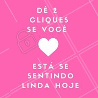 💁🏻♀️ #diversao #ahazou #instagram