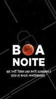 #stories #boanoite #statuswhatsapp #histórias #ahazou