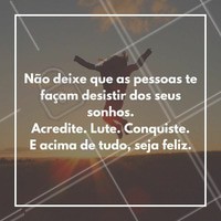 #motivacao #ahazou