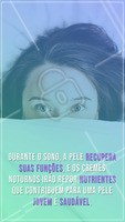#stories #ahazou #esteticafacial