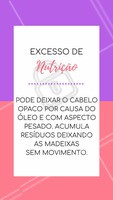#stories #ahazou #cabelo