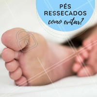 Não esqueça que os seus pés também precisam de cuidados especiais! Se você notou que a pele está grossa, descamando e com rachaduras, os pés estão precisando de uma hidratação!
Para evitar estes problemas é preciso incorporar a hidratação dos pés à sua rotina, para protegê-los contra os agentes externos, evitando inflamações e neutralizando odores indesejáveis.
Agende uma consulta para obter a indicação do melhor tratamento.
#podologia #dicasdepodologia #ahazou #ressecamentodospes #pés