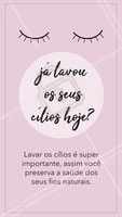 #stories #status #ahazou