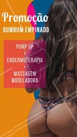 #estetica #ahazou