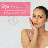 O tratamento ocorre através de microinjeções que quebram as células de gordura na região da papada.
Entre em contato e saiba mais sobre o procedimento!
#lipodepapada #ahazouestetica #esteticafacial