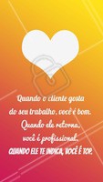#cliente #ahazou