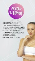 #stories #ahazou #esteticafacial